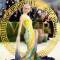 Канал VOGUE IS MY RELIGION / goldvimr в Telegram