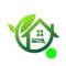 Канал Дачные будни в Telegram