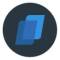 Канал Runow | Новости в Telegram