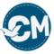 Канал СИЛА МОЛОДЫХ в Telegram