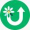 Канал UBIRATOR в Telegram