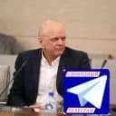 Канал Скурлатов live в Telegram