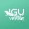 Канал IguVerse в Telegram