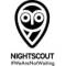 Группа 📊 Nightscout.ru в Telegram