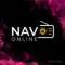 Канал NAVOMUSIC 🎧 в Telegram