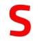 Канал Sostav в Telegram