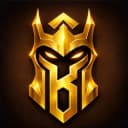Канал ВоН — стримы Lineage 2🇺🇦 в Telegram