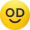 Канал Оди. О дизайне в Telegram
