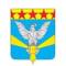 Канал Нововоронеж Онлайн 🇷🇺 в Telegram