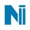 Канал Навигатор IT в Telegram