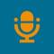 Канал ХАЛАРА в Telegram