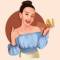 Канал Elena Baryshkina в Telegram