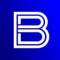 Канал ВЕСТИ ПСКОВ в Telegram