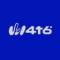 Канал M416 studio в Telegram