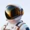 Канал Gamehub в Telegram
