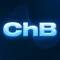 Канал CherevatBlog в Telegram