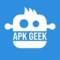 Канал APK GEEK | Приложения в Telegram