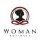 Канал Woman Business в Telegram