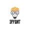 Канал Эрудит в Telegram