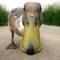 Канал Animal GIFs в Telegram