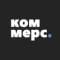 Канал Беспощадный коммерс в Telegram