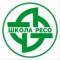 Канал ШКОЛА РЕСО в Telegram