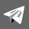 Канал Design Mate в Telegram