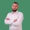 Канал Математик Андрей в Telegram