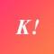 Канал Как Красиво! в Telegram