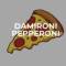 Канал Damironi Pepperoni 🍕 в Telegram