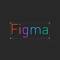 Канал True Figma в Telegram