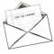 Канал смс-ка свыше в Telegram