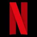 Канал Netflix кинобот онлайн кинотеатр Игра в кальмара 2 сезон все серии в Telegram