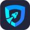 Канал iTop VPN - Официальный в Telegram