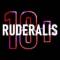 Канал RUDERALIS в Telegram
