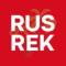 Группа ЧАТ ❤️ ЗНАКОМСТВА В САН-ДИЕГО ❤️ RUSREK.COM ❤️ SAN DIEGO в Telegram
