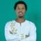 Канал Abel Birhanu የወይኗ ልጅ в Telegram