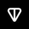 Канал nefinancer.ton в Telegram