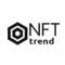Канал NFT trend в Telegram