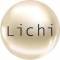 Канал LICHI в Telegram