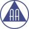 Канал Анонимные Алкоголики Курск в Telegram