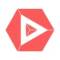 Канал CUB - Официальный канал в Telegram