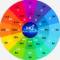 Бот Camelot wheel в Telegram