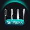 Канал PRAY NETWORK в Telegram