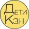 Канал Детская Афиша | Казань в Telegram
