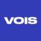 Канал VOIS Cosmetics в Telegram