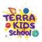 Канал Школа TERRA-KIDS School в Telegram