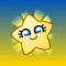 Бот Favorite Stickers Create Bot в Telegram