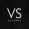 Канал VS ACADEMY в Telegram