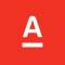 Канал Альфа-Банк в Telegram